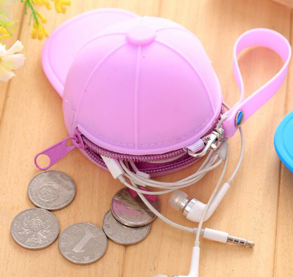 QQ截圖20180404145245 拷貝.jpg