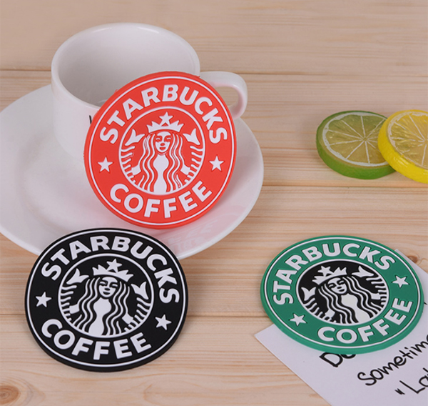 Silicone cup supplies