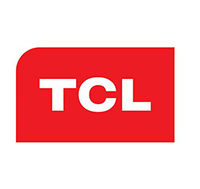 TCL
