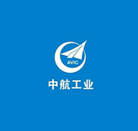 AVIC