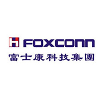 Foxconn