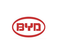 BYD.jpg